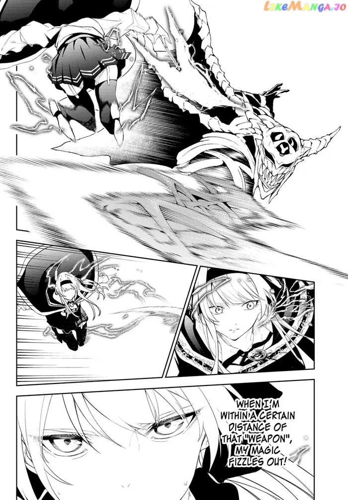 Wistoria: Wand and Sword Chapter 24 image 19_optimized